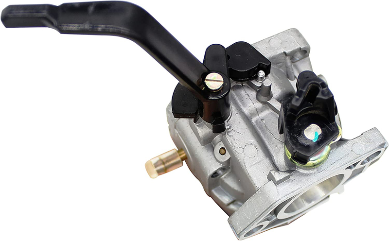 Carburateur P27-3D pour moteur à essence Generac et Predator 389CC 420CC 440CC 458CC 460CC 