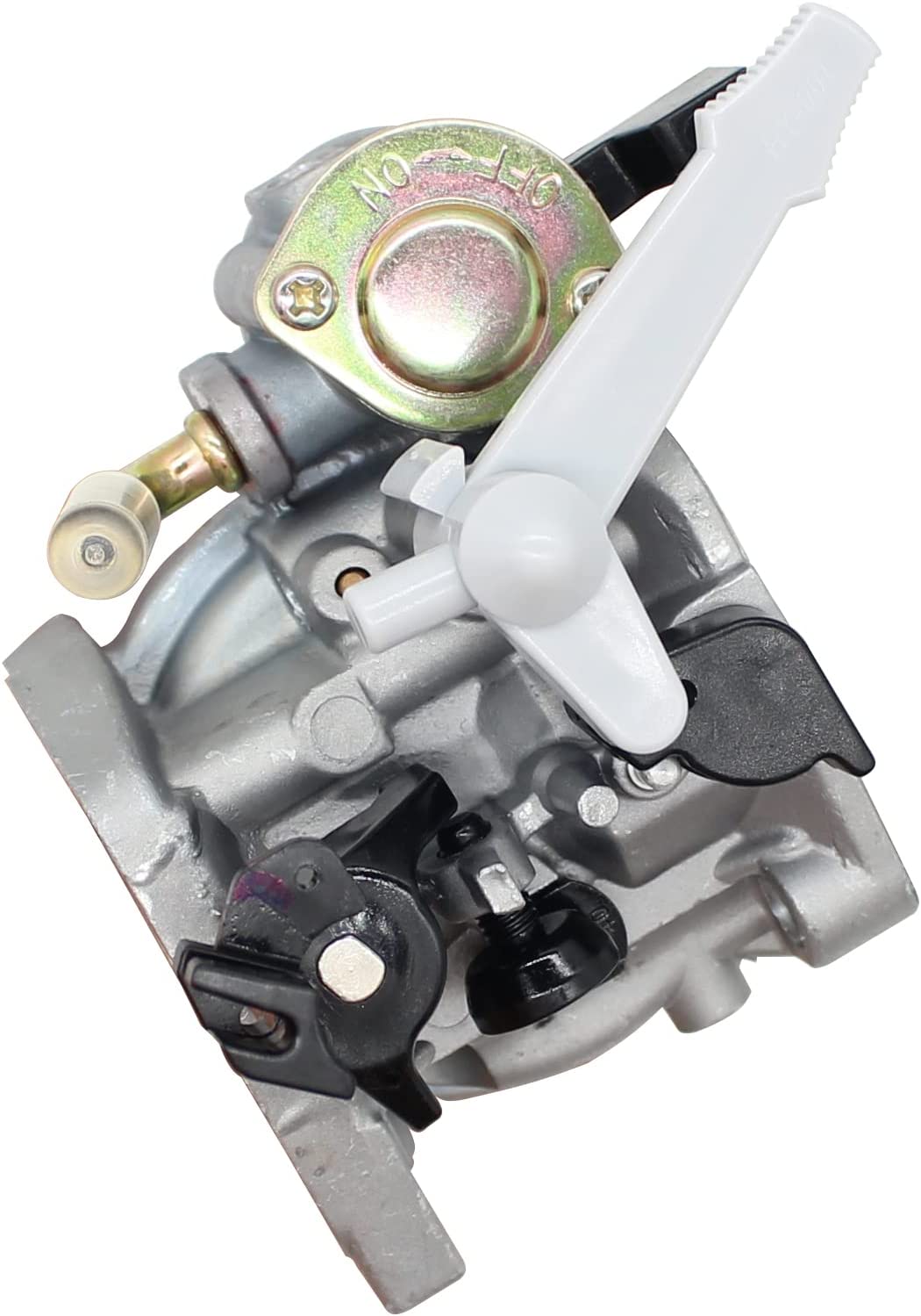 Carburateur P19 pour moteur Honda GX200 GP200 168FB 170F 196cc 208cc 212cc 223cc