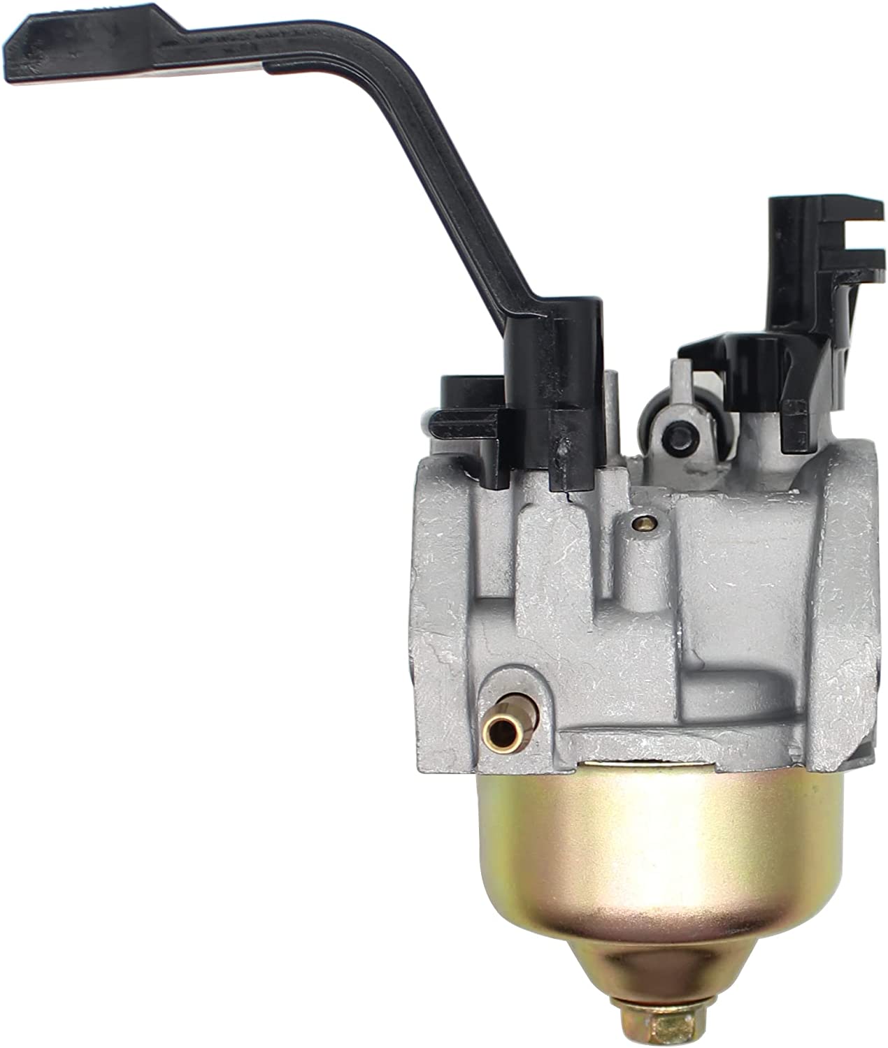 Carburateur P19-1 pour générateur Honda Generac Champion Predator 3KW 3.5KW 4KW 