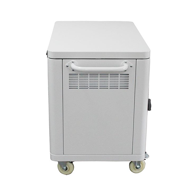 Générateur d'essence silencieux 5kw alimenté par un moteur à essence 389CC